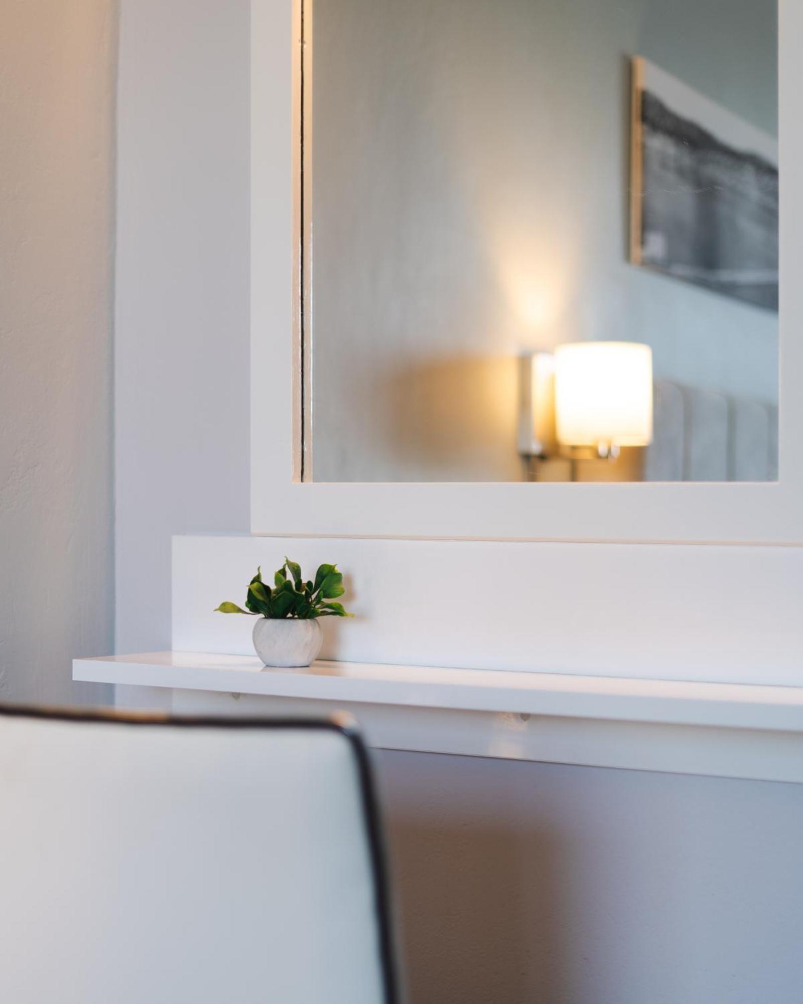 Nondas Apartments Lassi  Ngoại thất bức ảnh